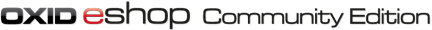 Kosmetik Welter Onlineshop