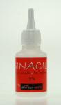 BINACIL Entwicklercreme 3%