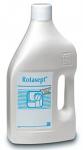 Rotasept Bohrerbad 2 L Fr�serdesinfektion