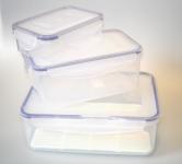 Mobile Desinfektions-Box