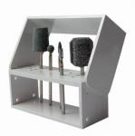 Steri-Maxi-Safe