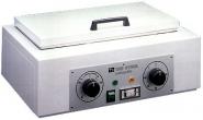 Hei�luftsterilisator "Maxi"
