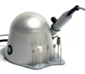 KN-22 Schleifger�t f�r Naildesign