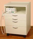Schrank Basic