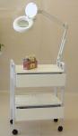 Ger�tewagen "Duo De Luxe"