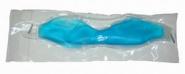 Relax Maske Gelkissen