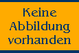Pigmentierfarbverd�nner