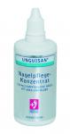 UNGISAN Nailcare 100 ml