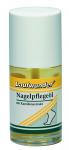 Nagelpflege�l