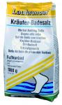 Kr�uter-Fu�badesalz