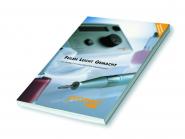 Handbuch "Feilen leicht gemacht"