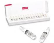 Hyaluron Ampullenkur 14 Ampullen � 2 ml 3 Packungen kaufen 1 Packung gratis!
