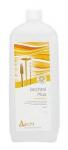 Bechtol Plus Fertigl�sung