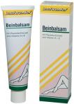 Beinbalsam