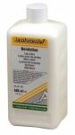 Beinlotion