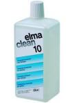 elma clean 10