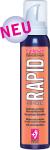 Callusan RAPID Cremschaum, 125 ml