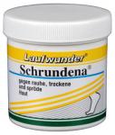 Schrundena