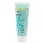 X-EPIL Enthaarungscreme