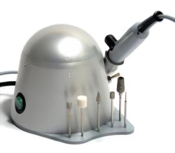 KN-22 Schleifger�t f�r Naildesign 