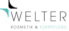 Kosmetik Welter Onlineshop