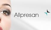 Allpresan