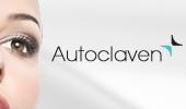 Autoclaven