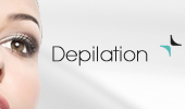 Depilation