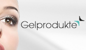 Gel-Produkte