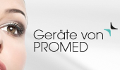 Geräte von PROMED