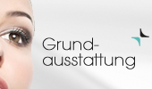 Grundausstattung