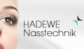 Hadewe Nasstechnik