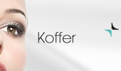 Koffer