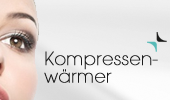 Kompressenwärmer