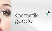 Kosmetikgeräte