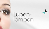 Lupenlampen