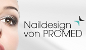 Naildesign von PROMED