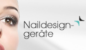 Naildesigngeräte