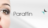 Paraffin