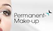 Permanent Make-up