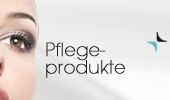 Pflegeprodukte