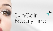 SkinCair Beauty-Line