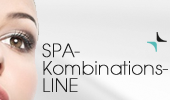 SPA - Kombinations - LINE