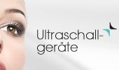 Ultraschallgeräte