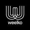 Weelko