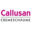 Callusan