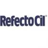 RefectoCil