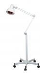 Infrarot Lampe inkl. Stativ (Netto) 149,00€ zzgl. MwSt.