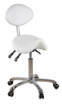 Sattel-Rollhocker "Relax & Work" (Netto) 169,00€