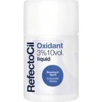 RefectoCil Entwickler (Oxidant) (Netto) 5,95€ zzgl. MwSt.